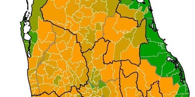 Карта на Шри Ланка јазик